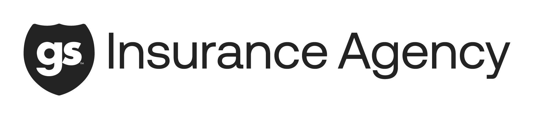 GoodSam RV Insurance Logo