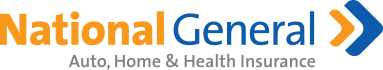 National General - auto, home, & health insurance